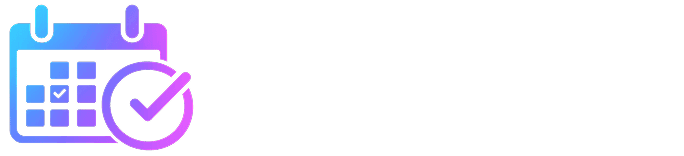 SBg Calendar