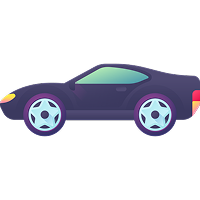 Driving School