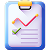 Business & Audit Services