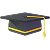 Education & Training