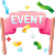 Event Planner & Organizer