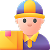 Courier Services